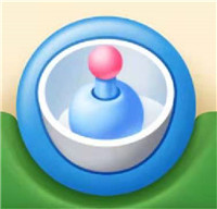 保卫萝卜3内购破解版