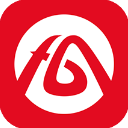皖事通‌app