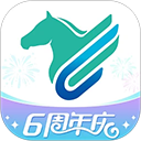 蒙速办‌app